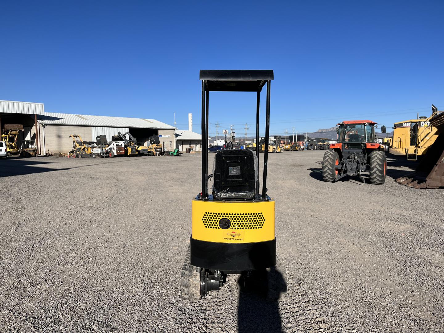 ./imagenes/INVOICE/2019/17383/MINIEXCAVADORA AGROTK QH12 (4).JPG